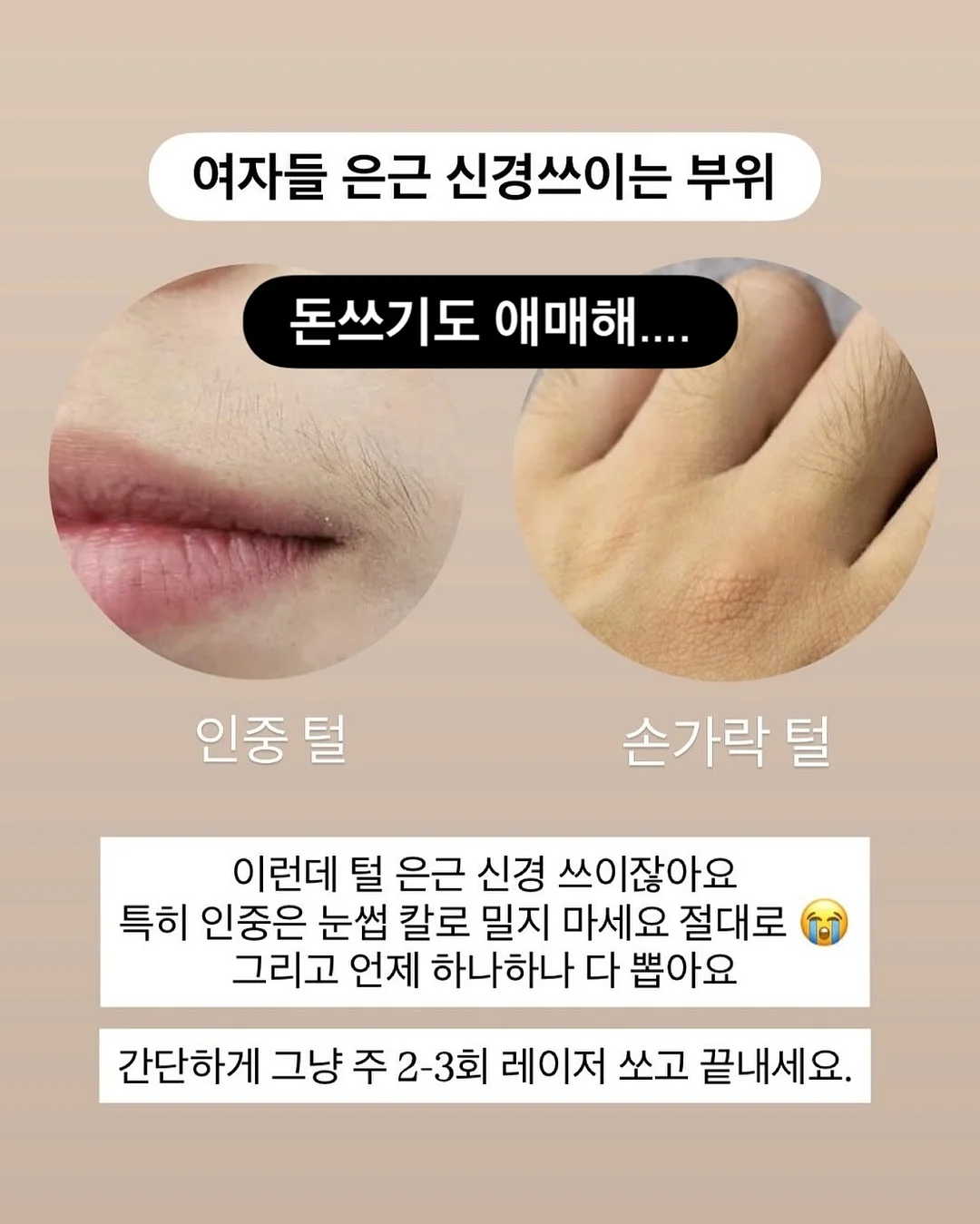 오징어볶음 3