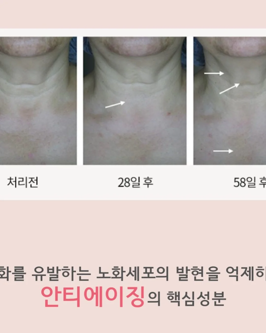 라브리에 징크 무기자차 선로션 17