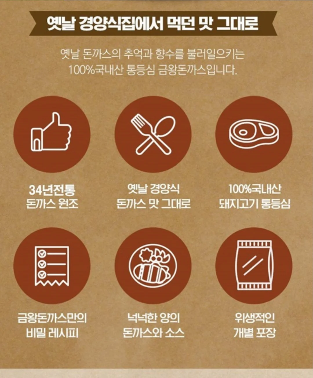 대전 빵버스 투어 4