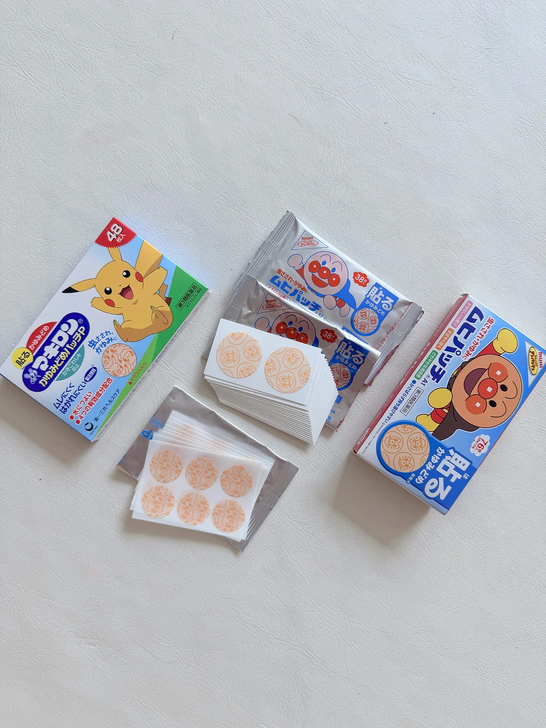 오야니 캔버스 토트 1