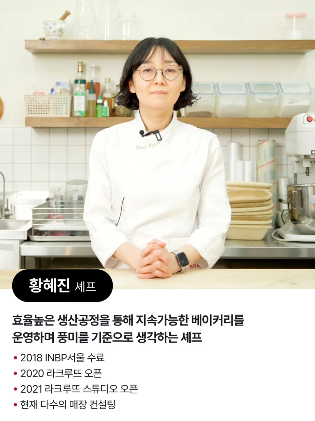 여름 한정 웨딩촬영 10