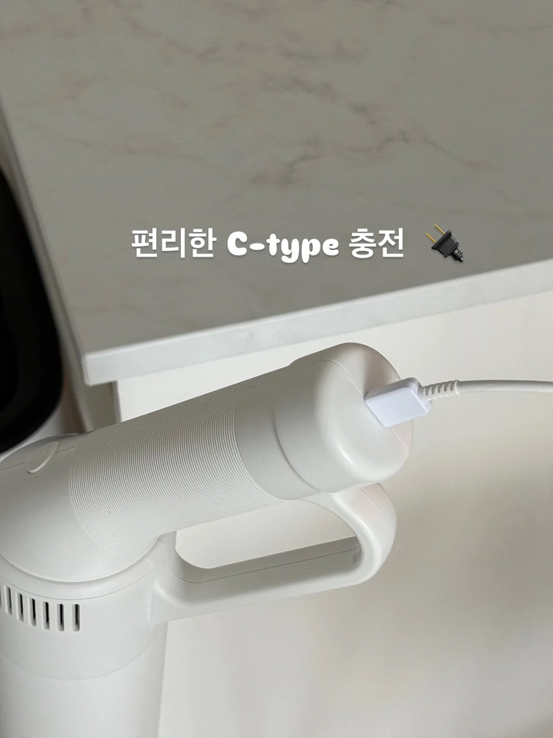 짱구는 못말려 90s 마스코트 키링 13