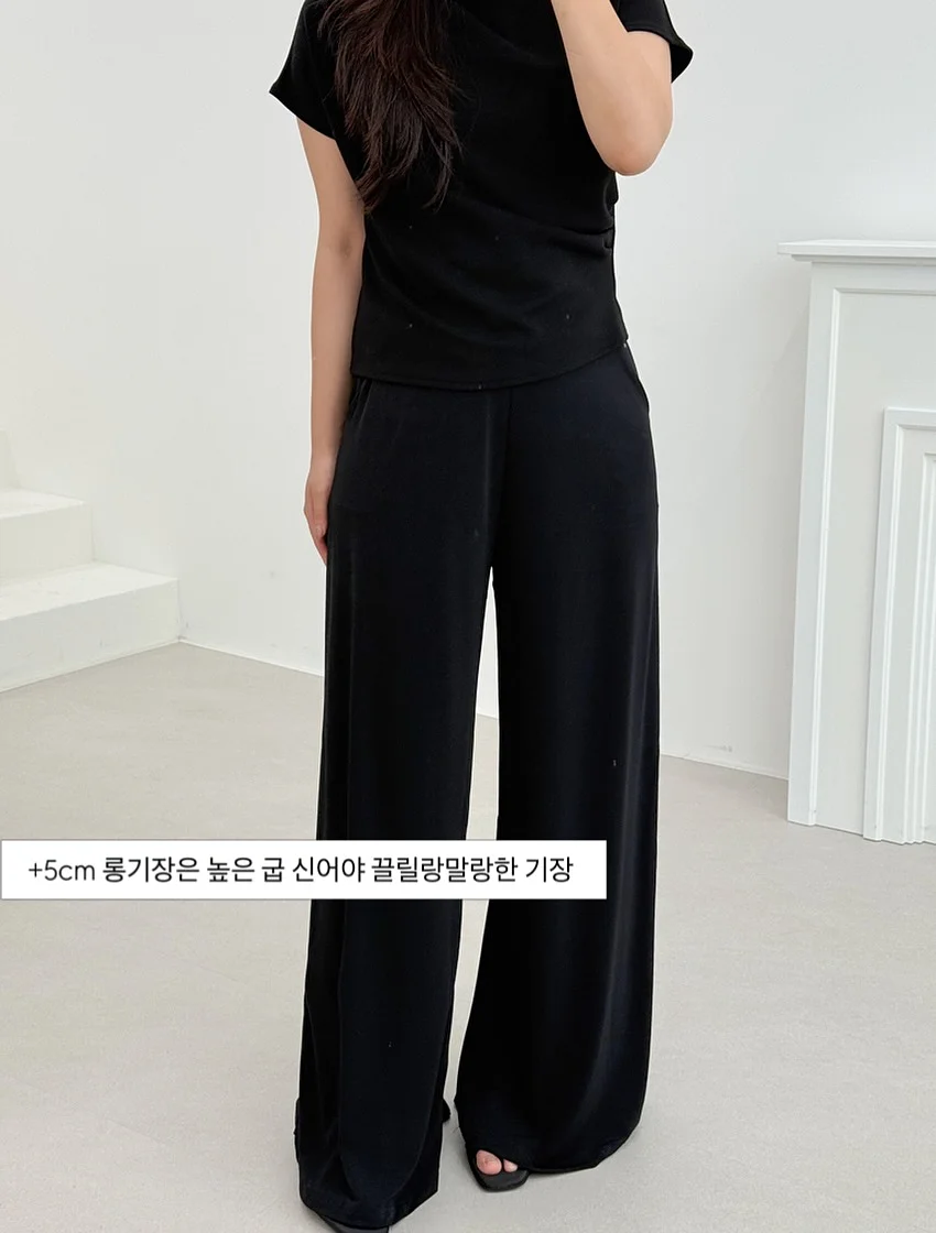 프릴세트 4