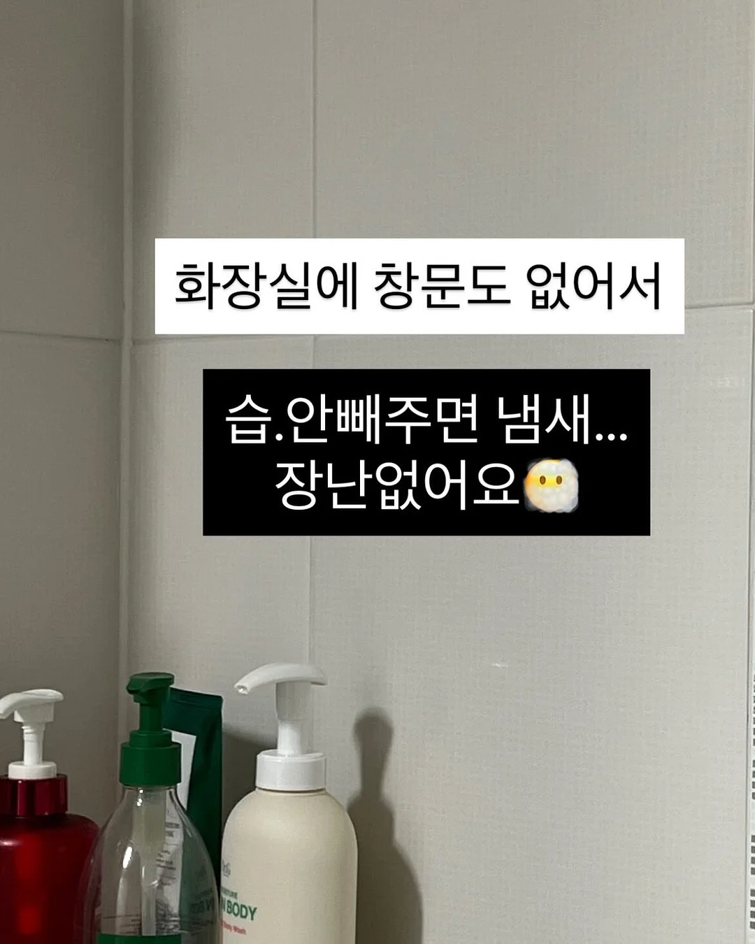 셔링 로퍼 11