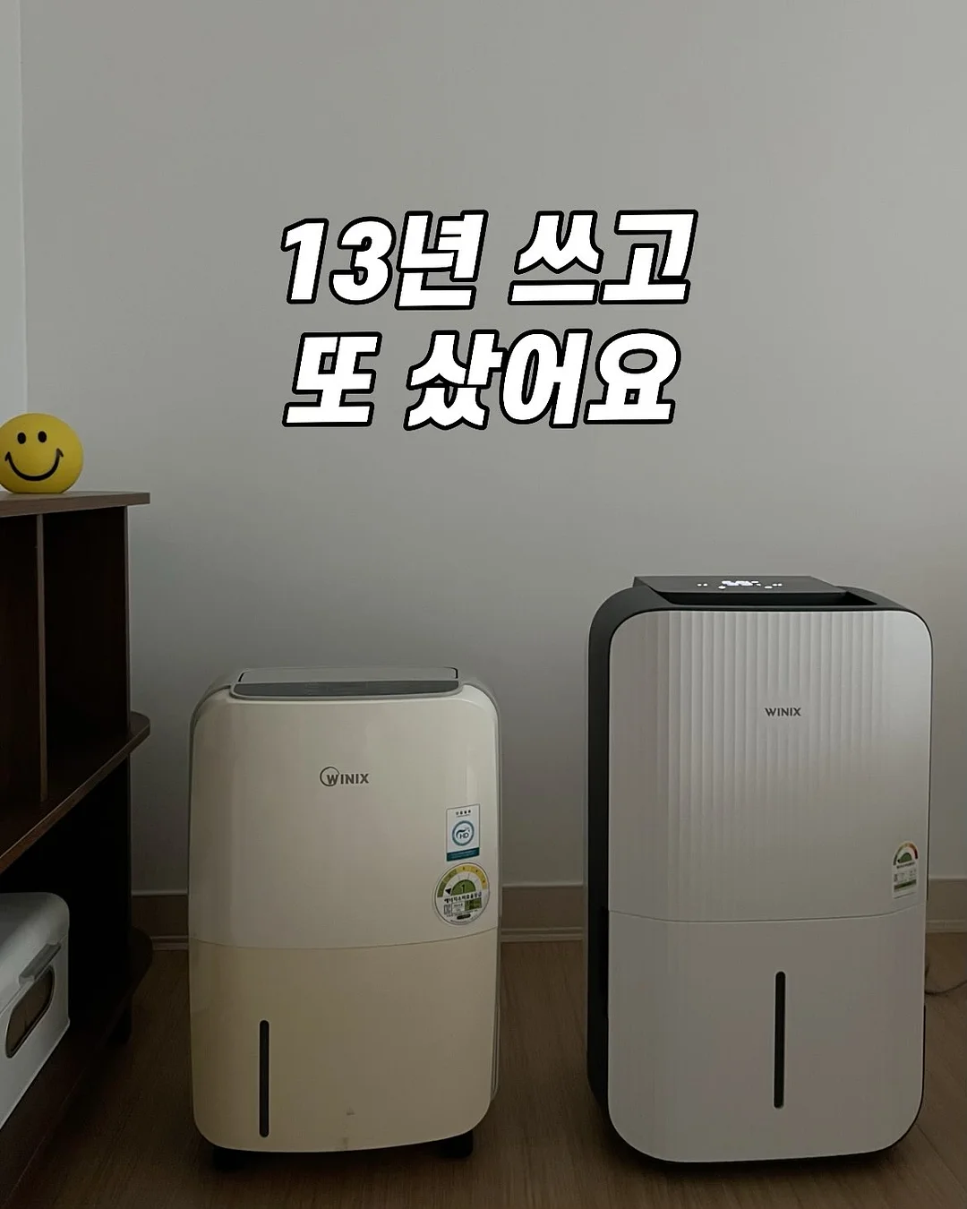 셔링 로퍼 5