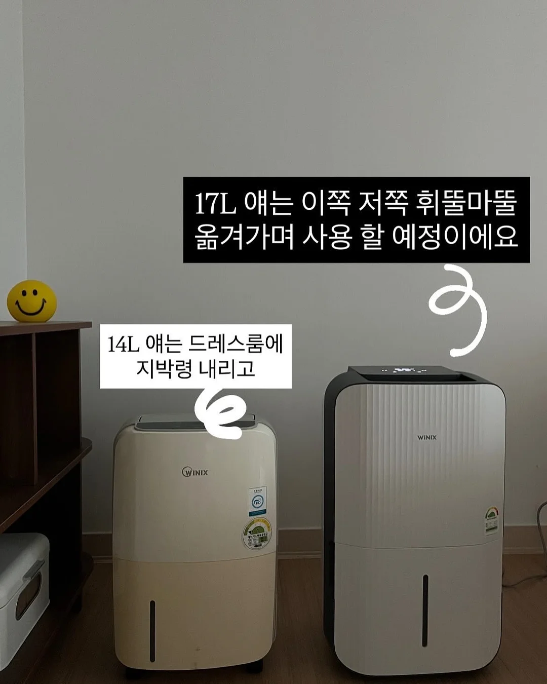 셔링 로퍼 7