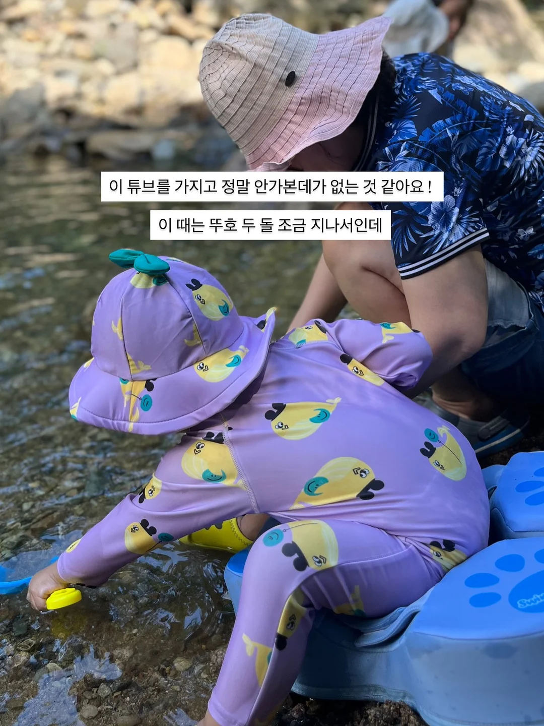 텐트 5