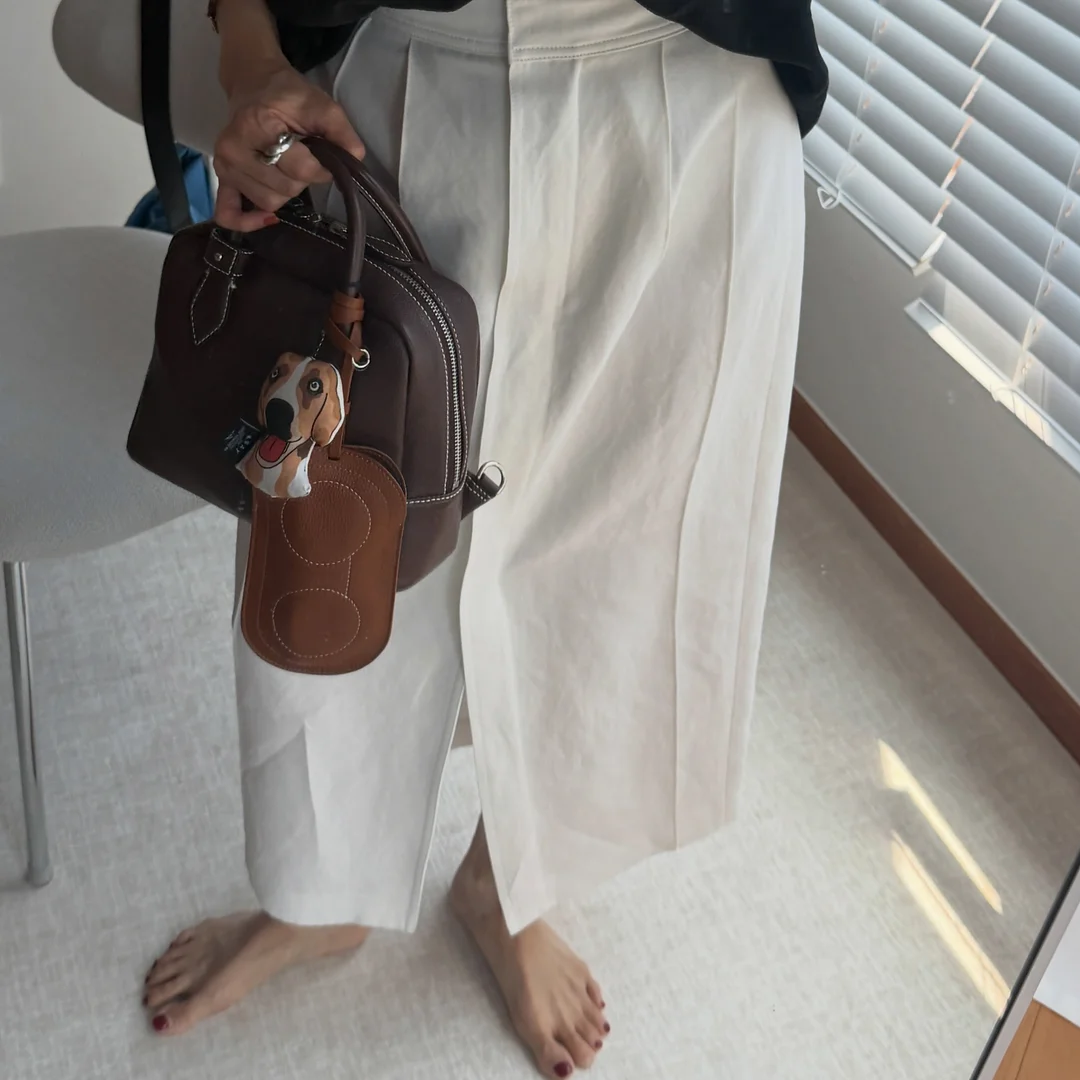 미스킴 라일락 6