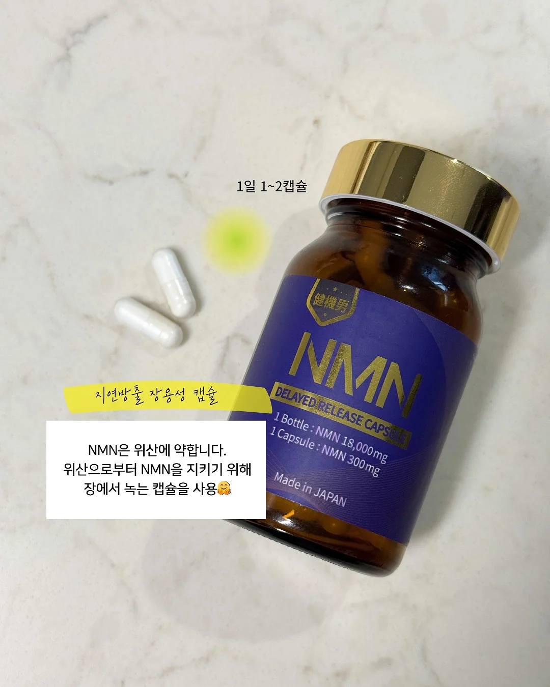 블로그 챌린지 4