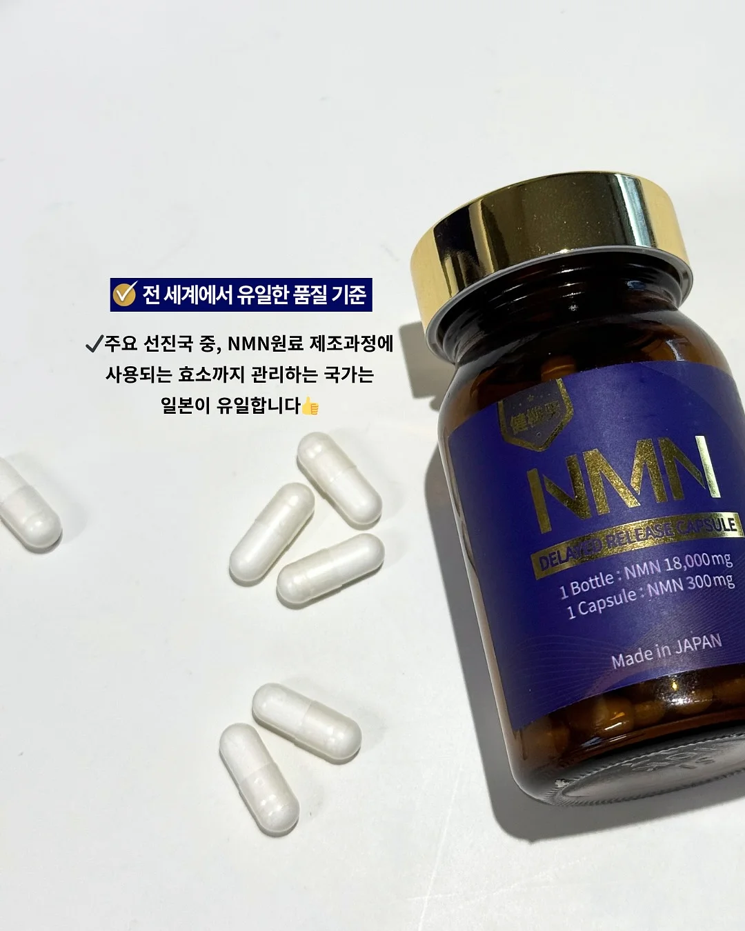 블로그 챌린지 5