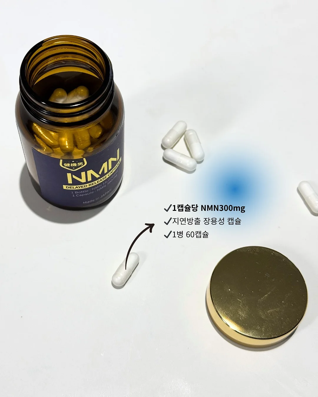 블로그 챌린지 6