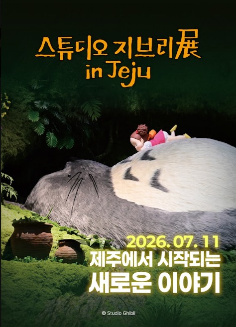 스트레이트 롱 스커트