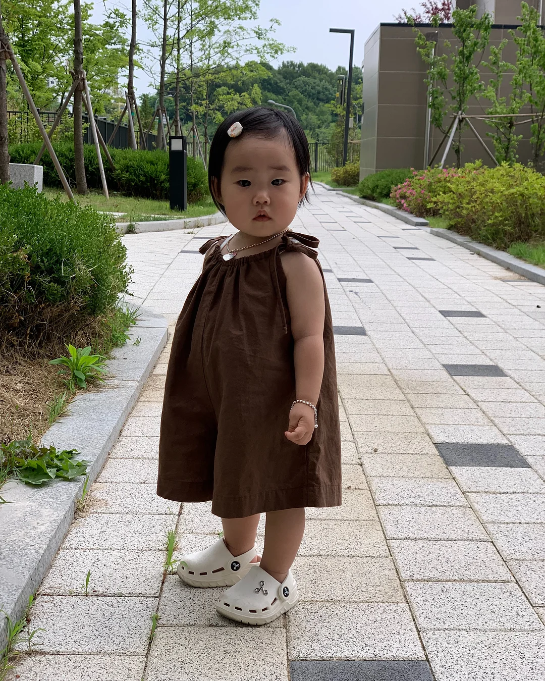 틴베이크 파운드 17