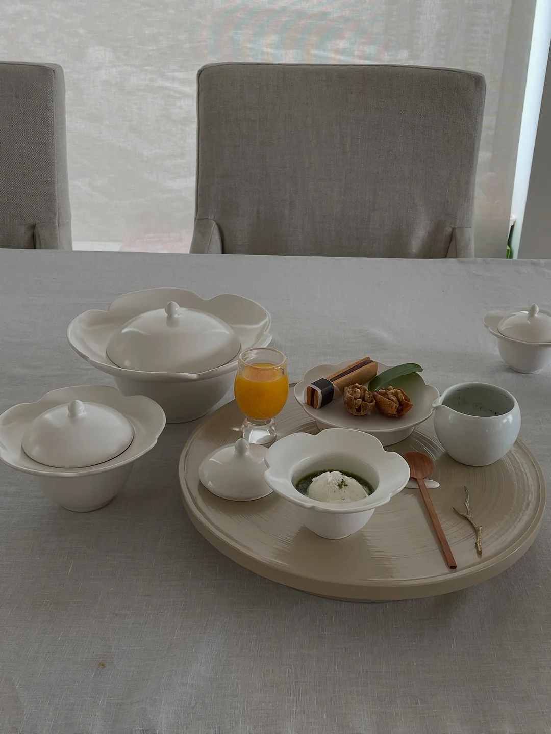 디톡스 루틴 12