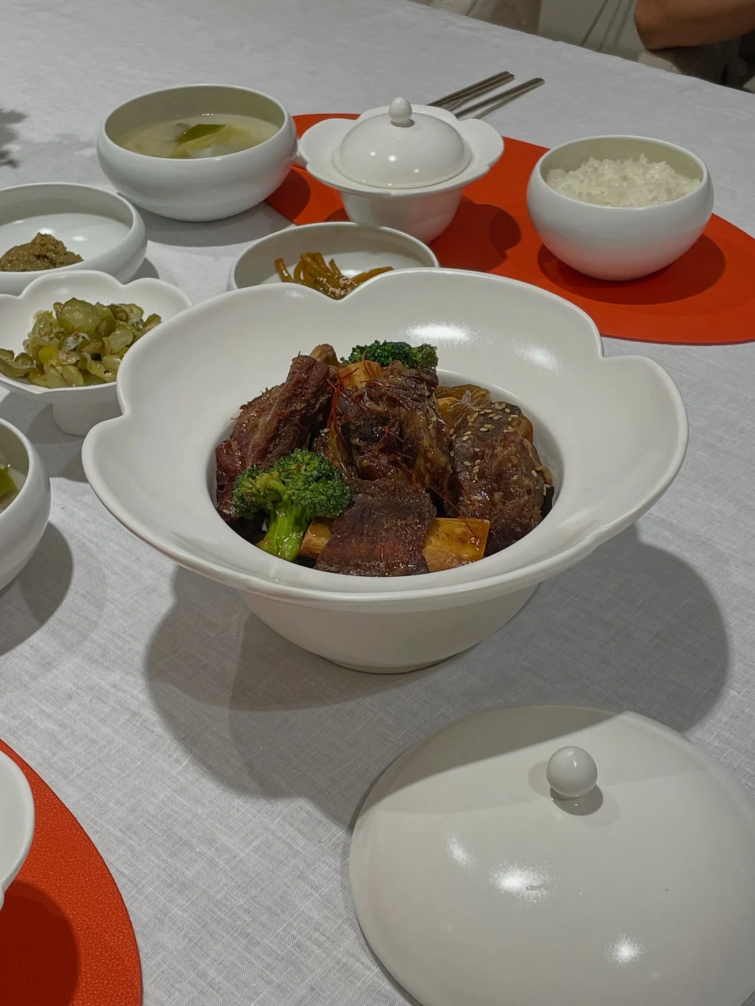 디톡스 루틴 13