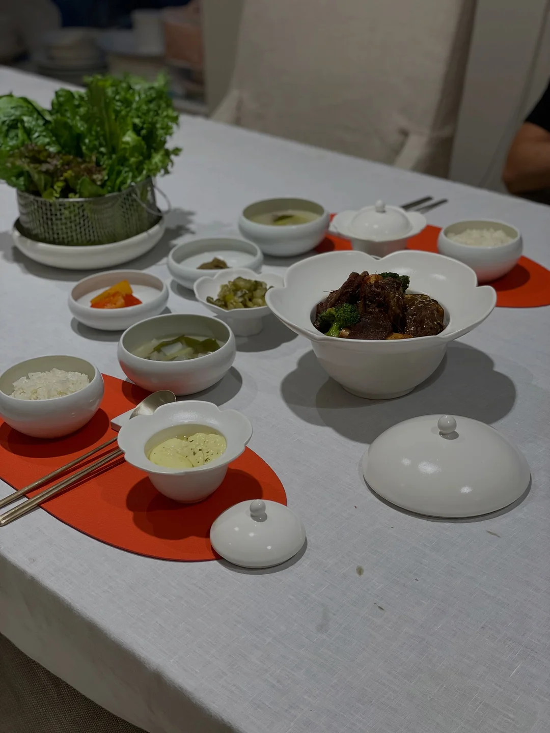 디톡스 루틴 15
