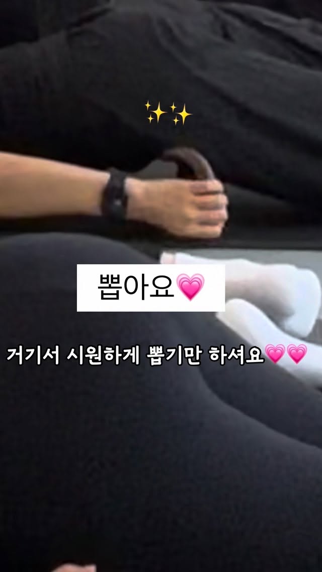 원피스