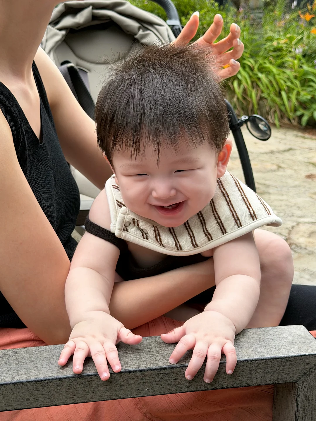 청첩장 14
