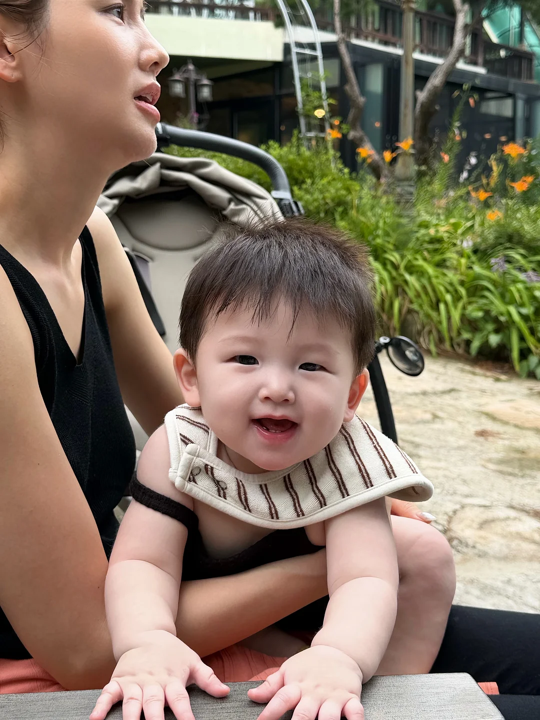 청첩장 2