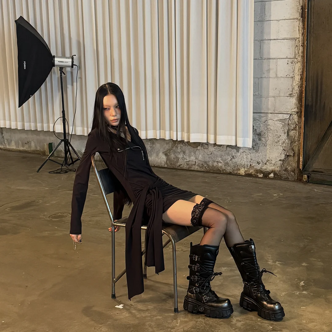 무한 부싯돌 라이터 15