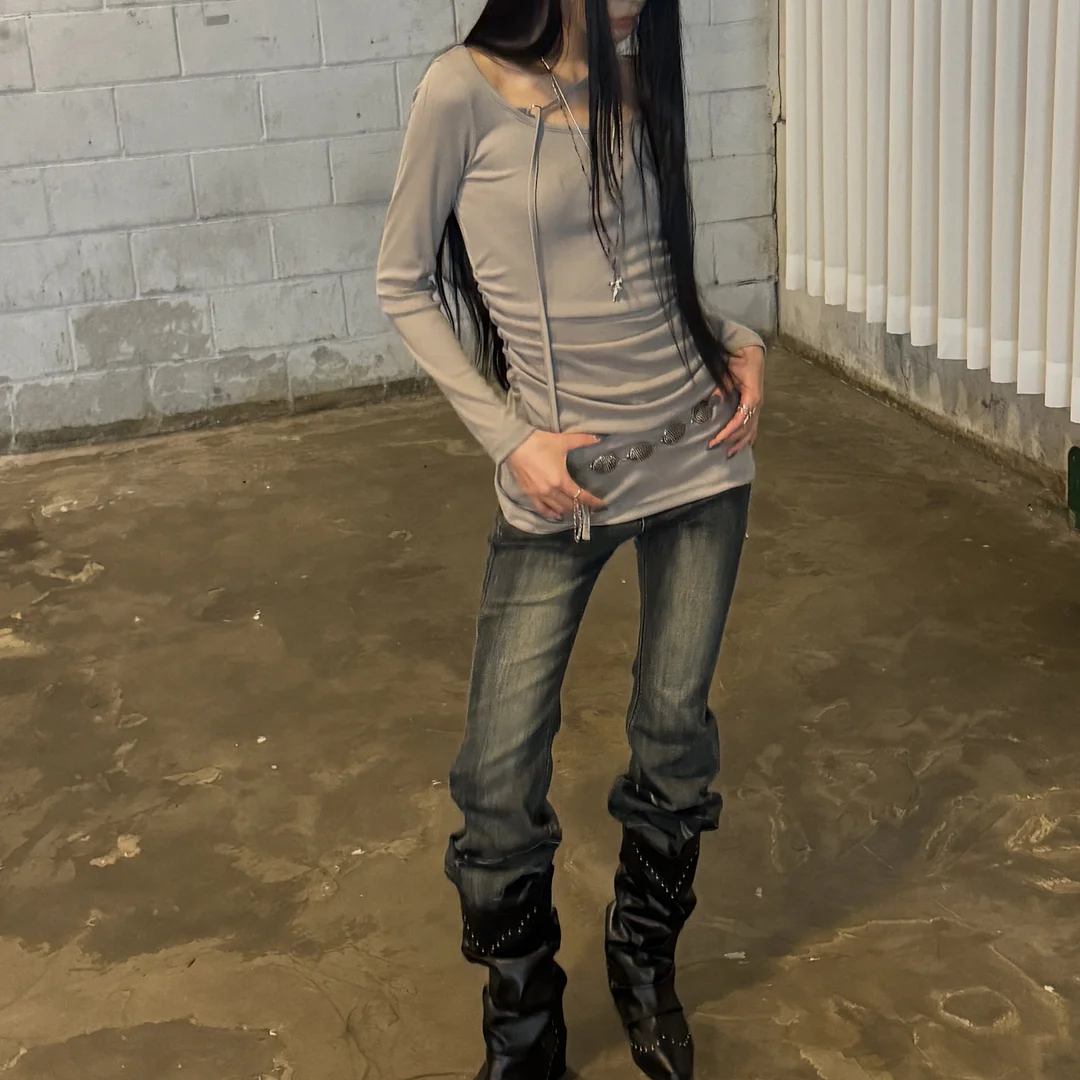 무한 부싯돌 라이터 9