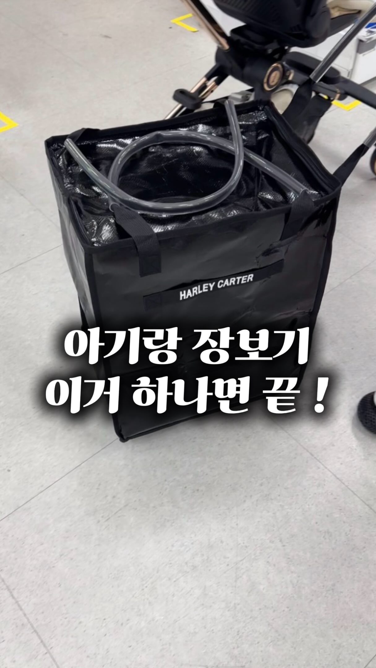 챗지피티 프롬프트 법칙