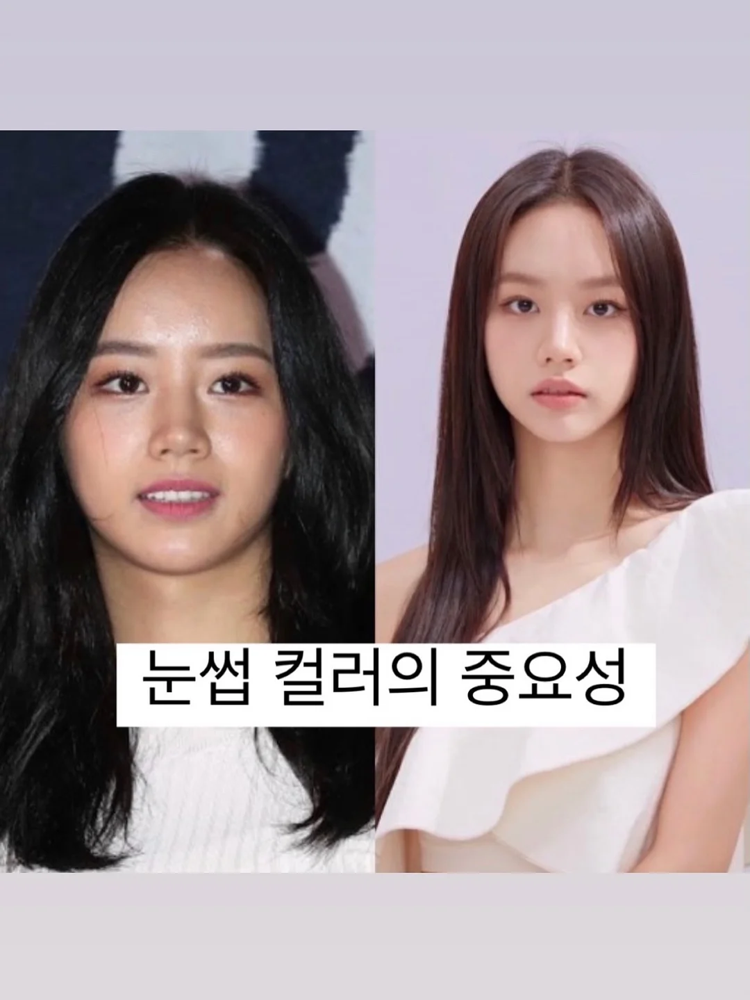 블루래빗 몬테소리 비지북 1