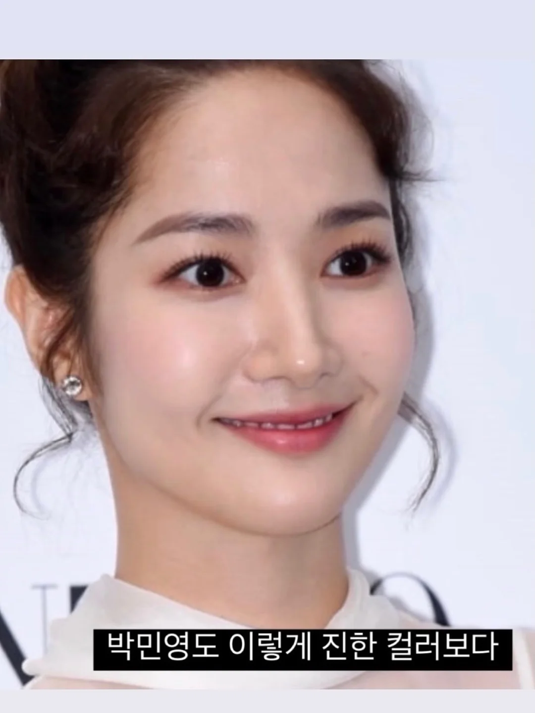 블루래빗 몬테소리 비지북 4