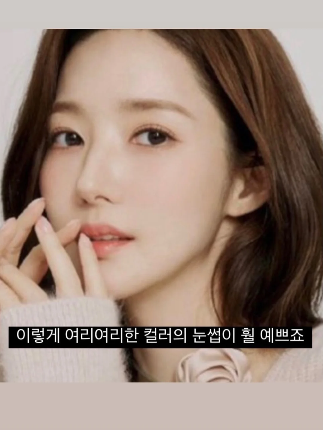 블루래빗 몬테소리 비지북 5
