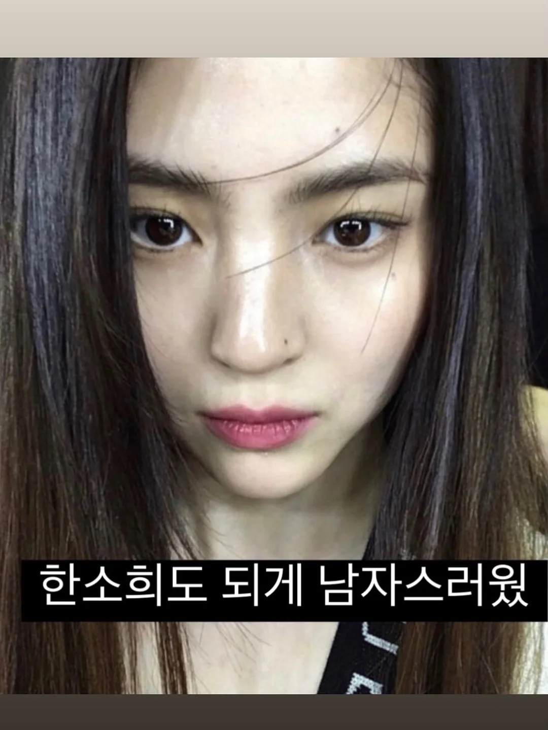 블루래빗 몬테소리 비지북 6