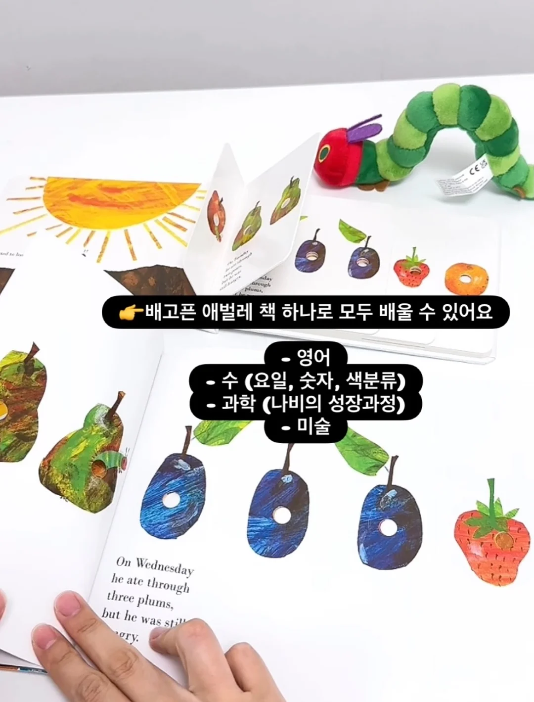 아이스팩 3