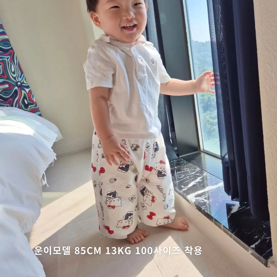킬리만자로 트레킹 13