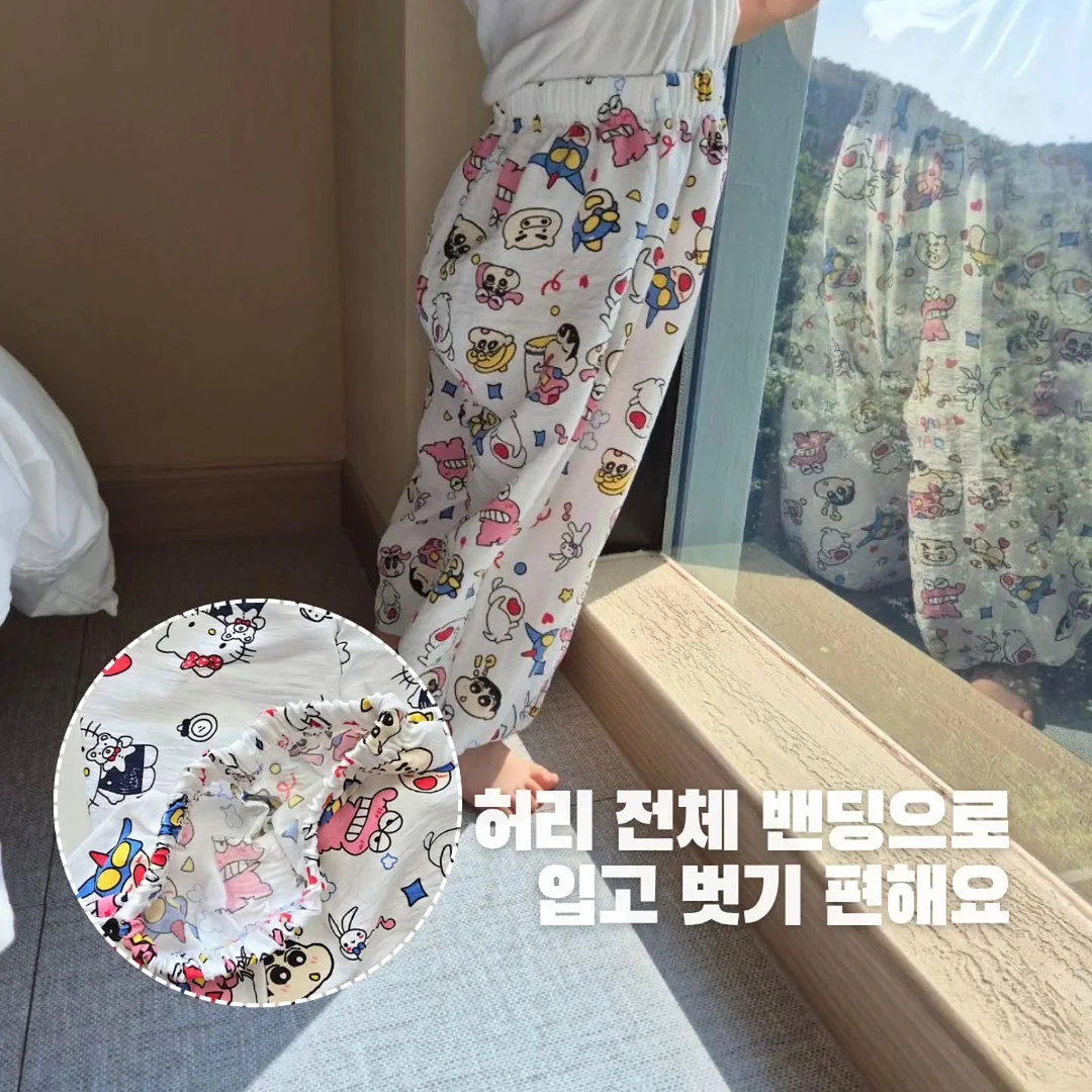 킬리만자로 트레킹 4