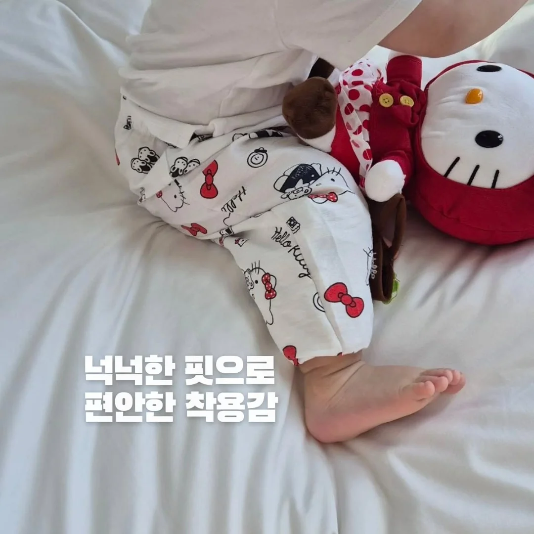 킬리만자로 트레킹 6