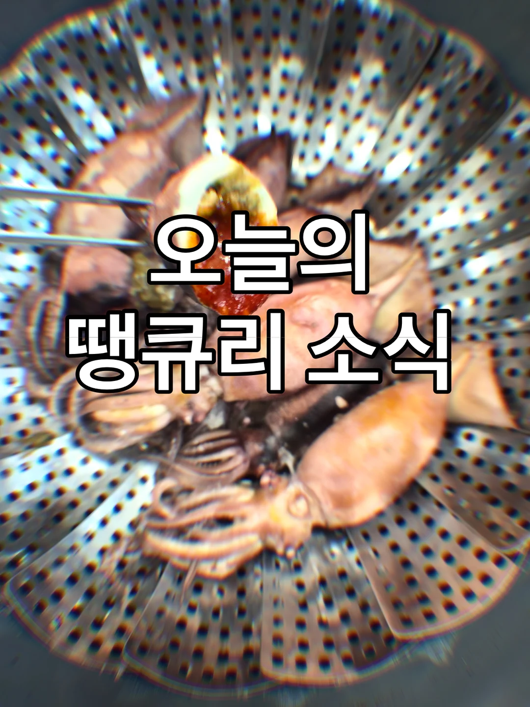 시매쓰 상위권 960 시리즈 1