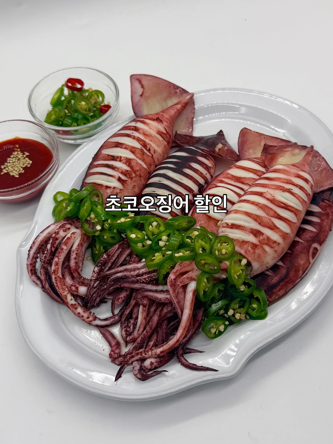 시매쓰 상위권 960 시리즈 2