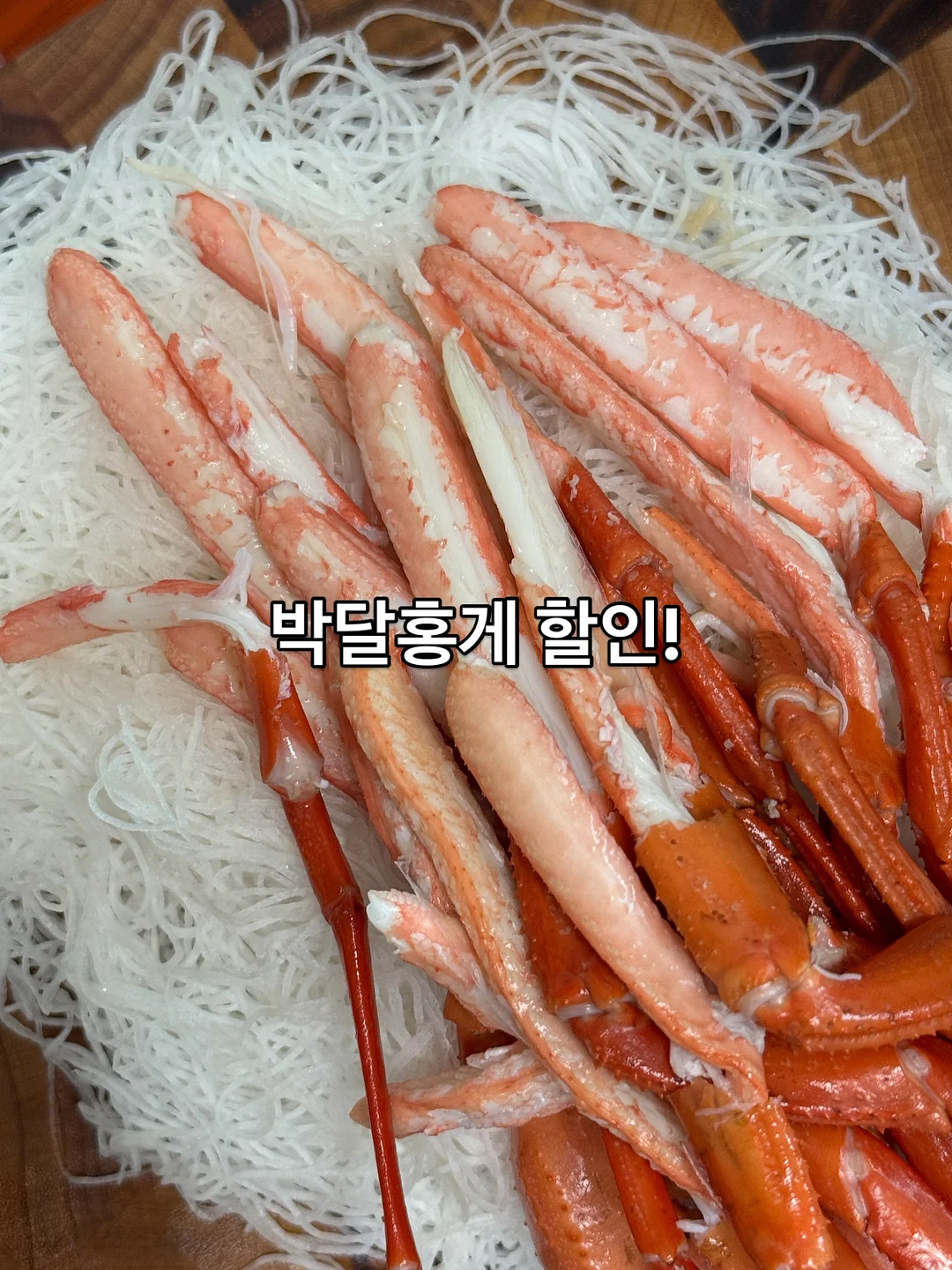 시매쓰 상위권 960 시리즈 3