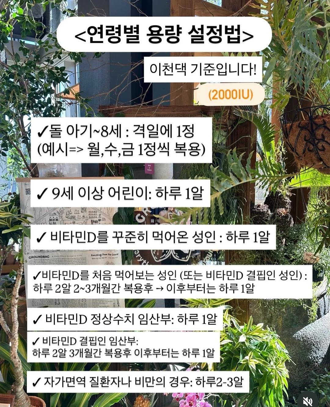 밀땡클리너 14