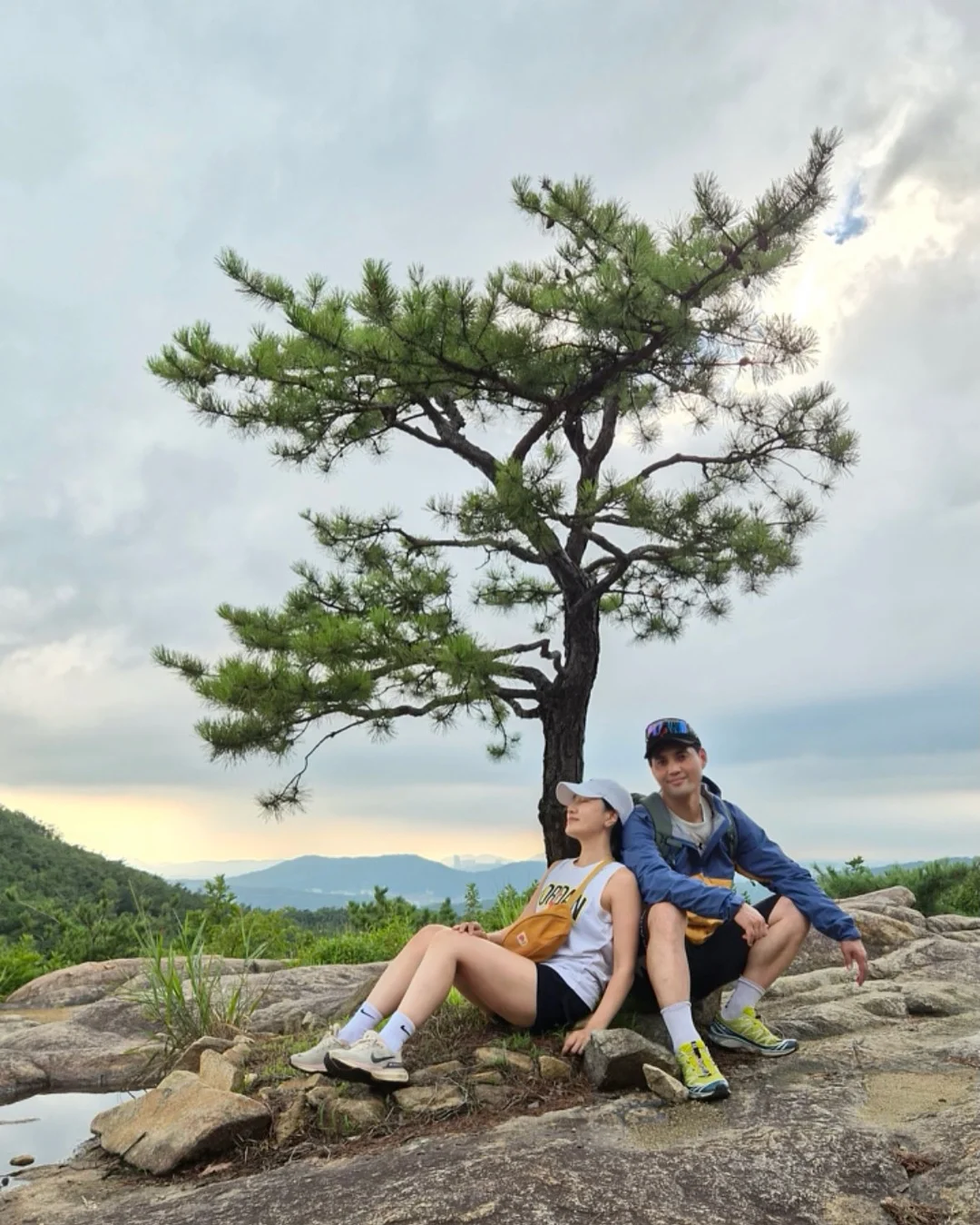 헬로키티 티셔츠 12