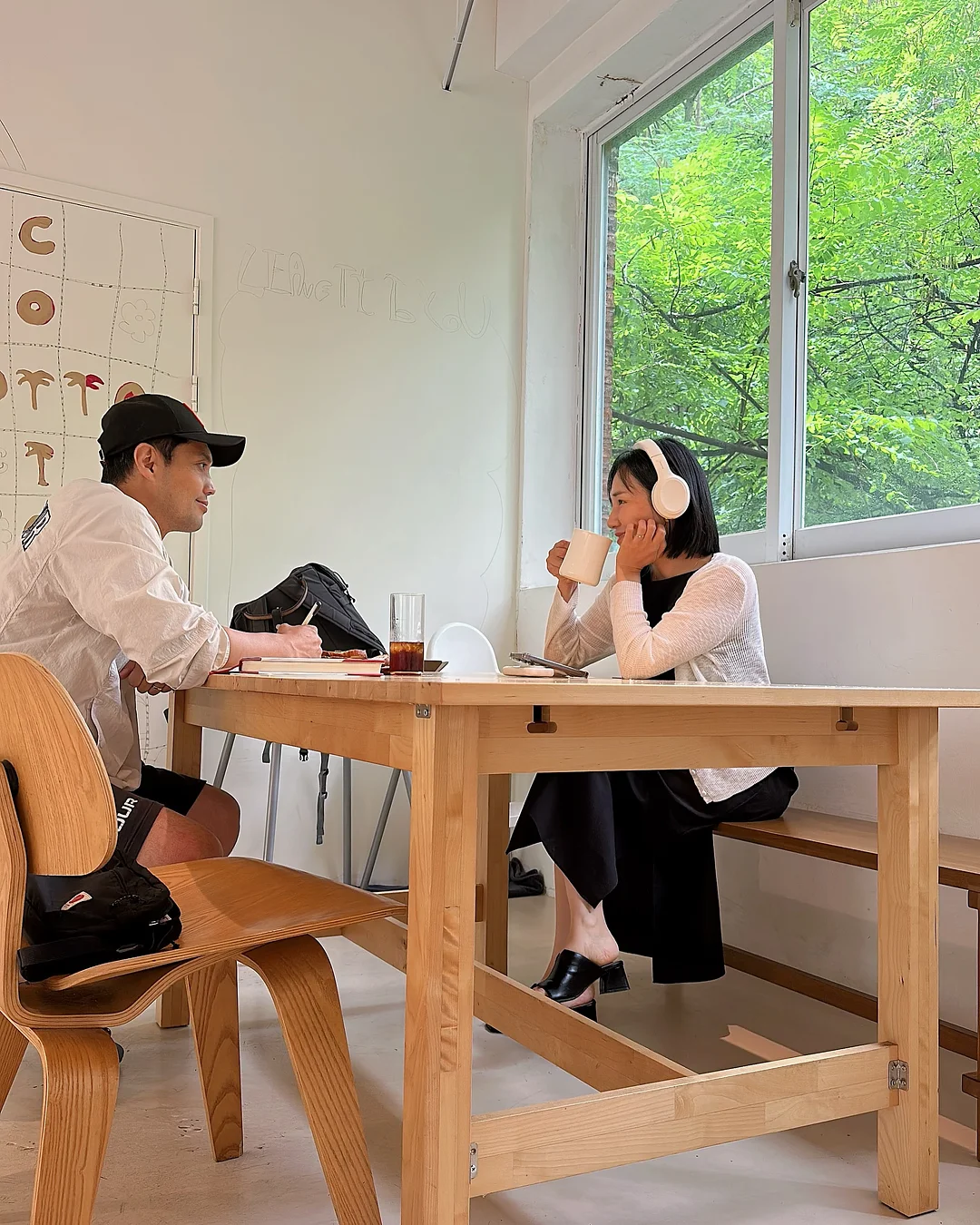 헬로키티 티셔츠 8