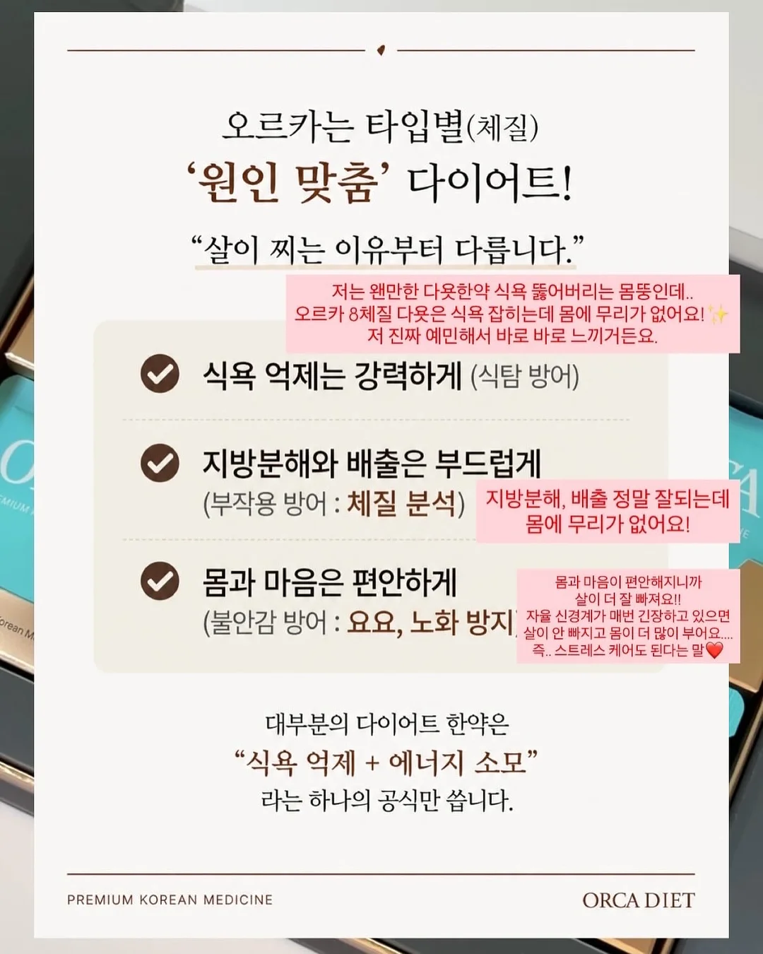 스팽글 별이와 튀김 17