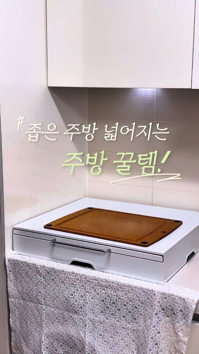 픽셀