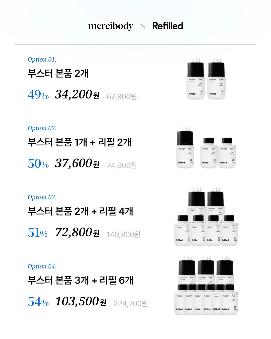 소베맘 네일 트리머 2
