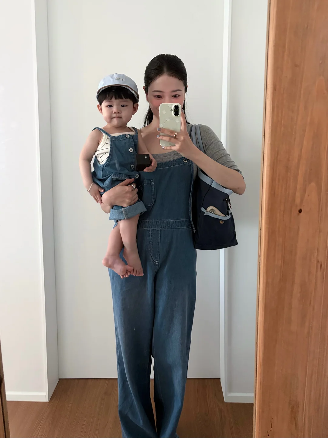 엔카이셔스 조화 오브제 12