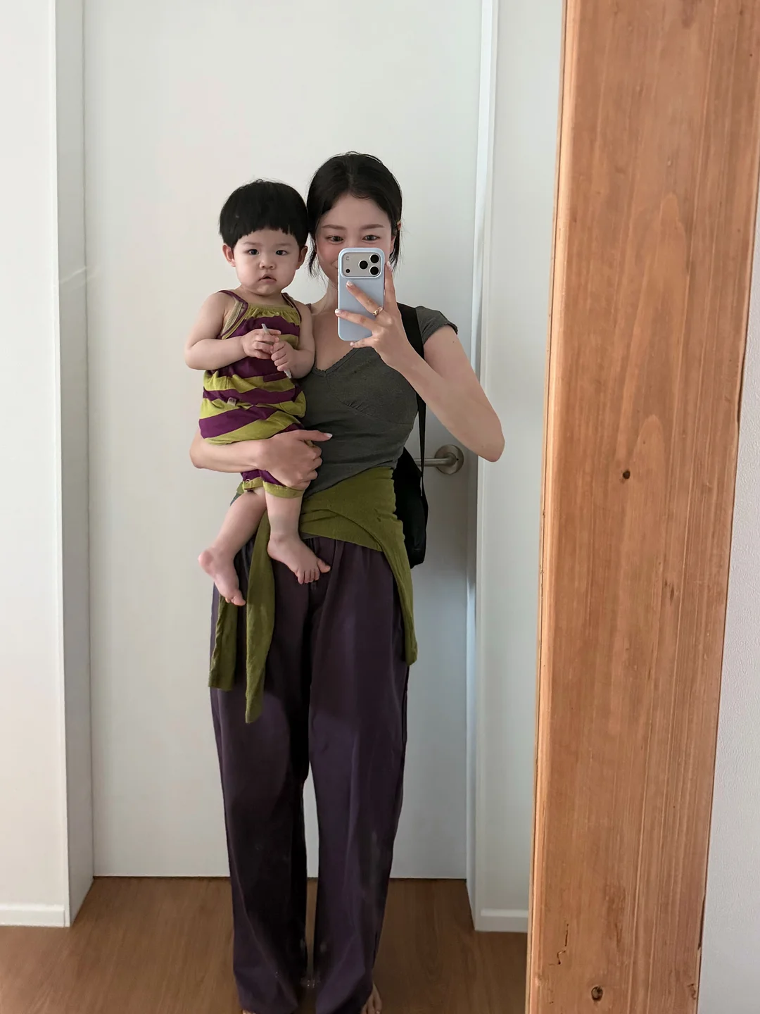 엔카이셔스 조화 오브제 5