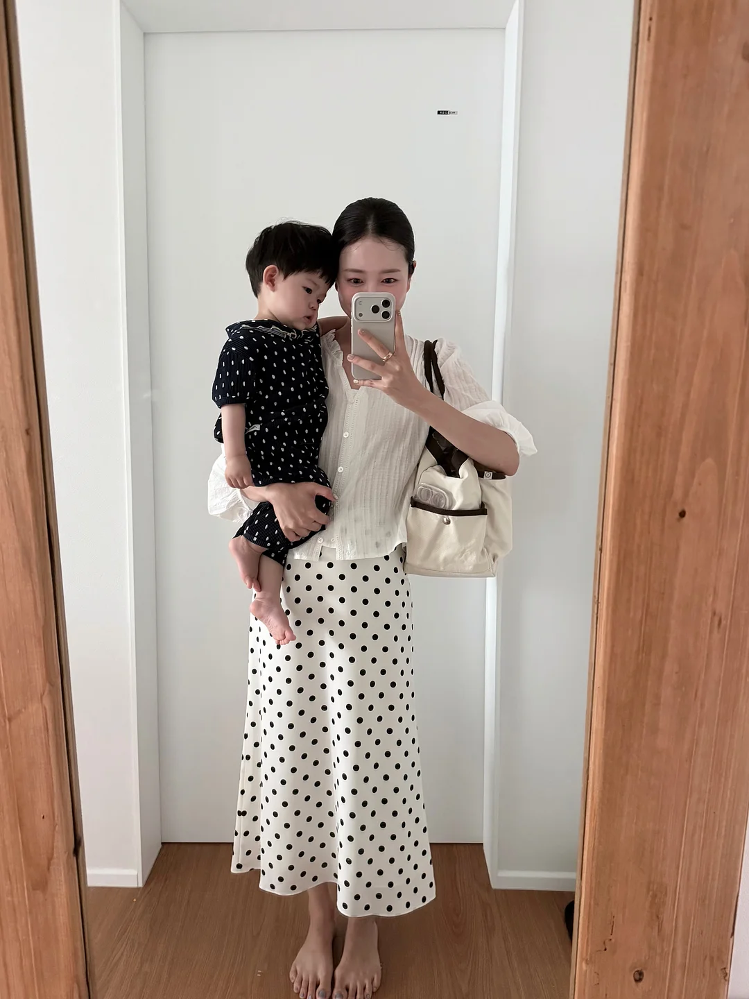 엔카이셔스 조화 오브제 8