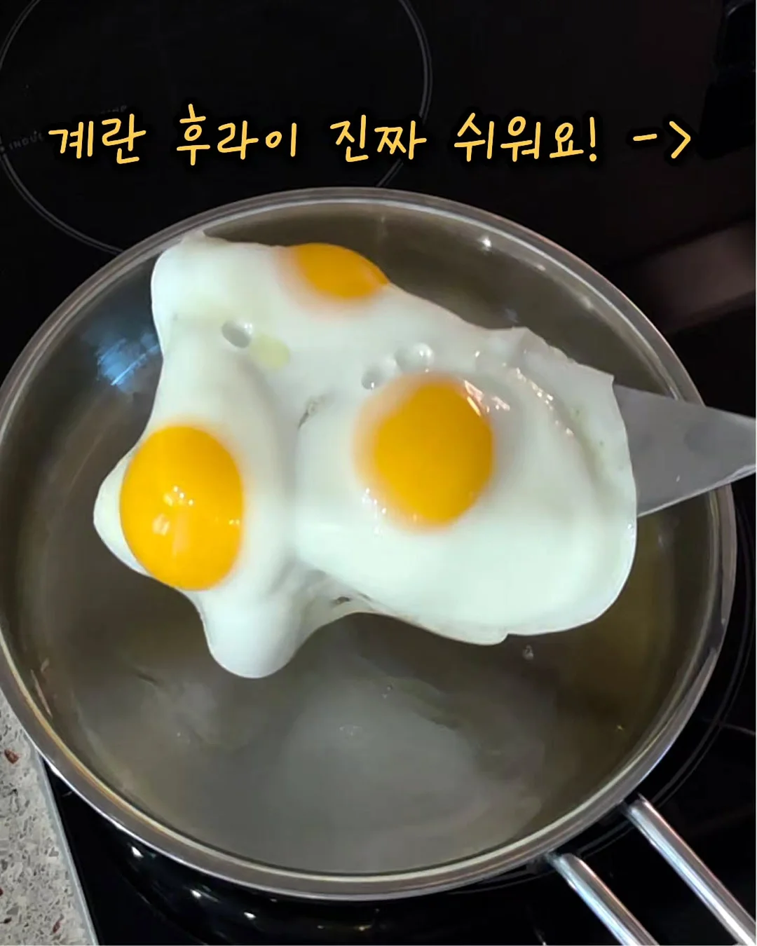 맞춤 제작 자석 방충망 1