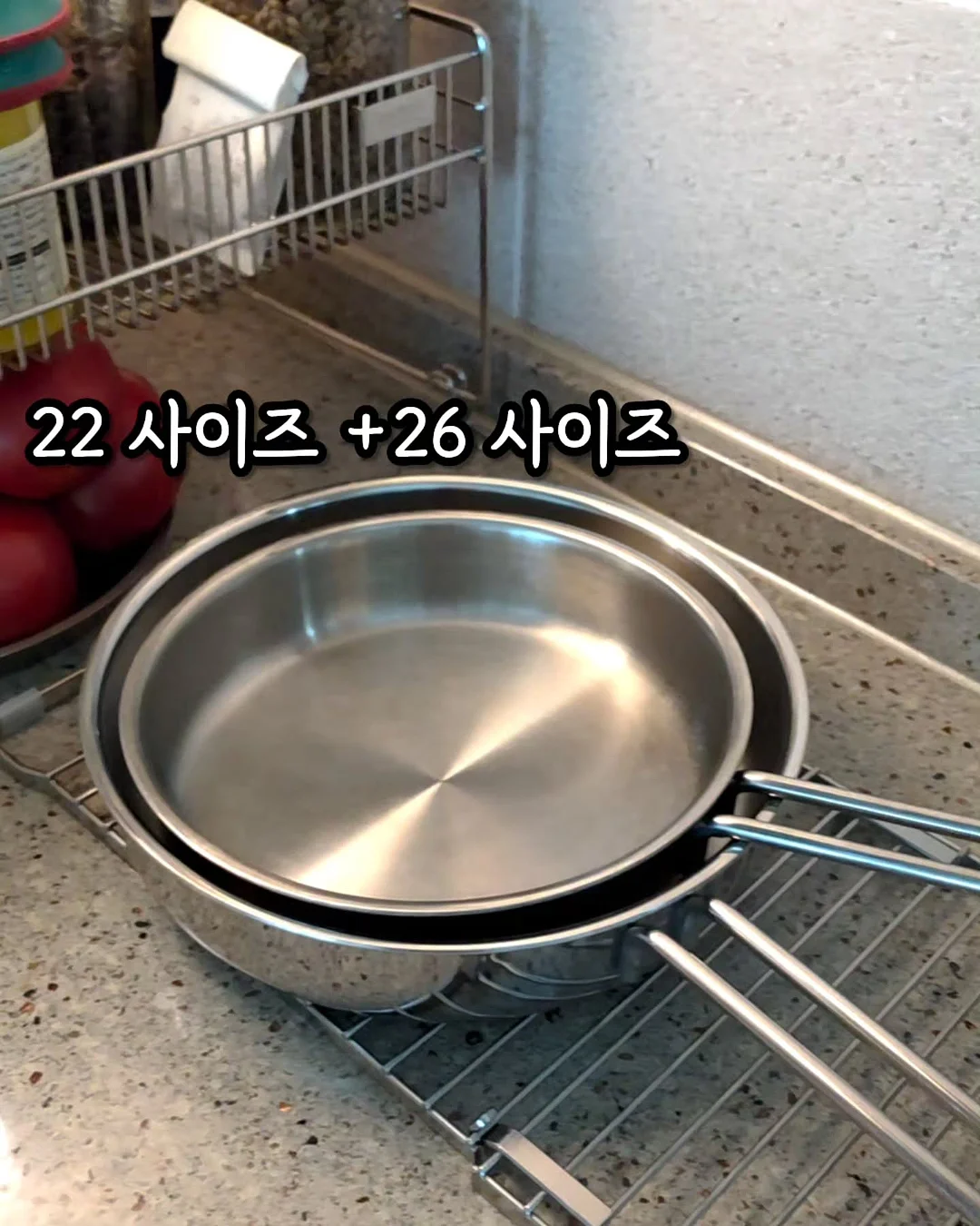 맞춤 제작 자석 방충망 5