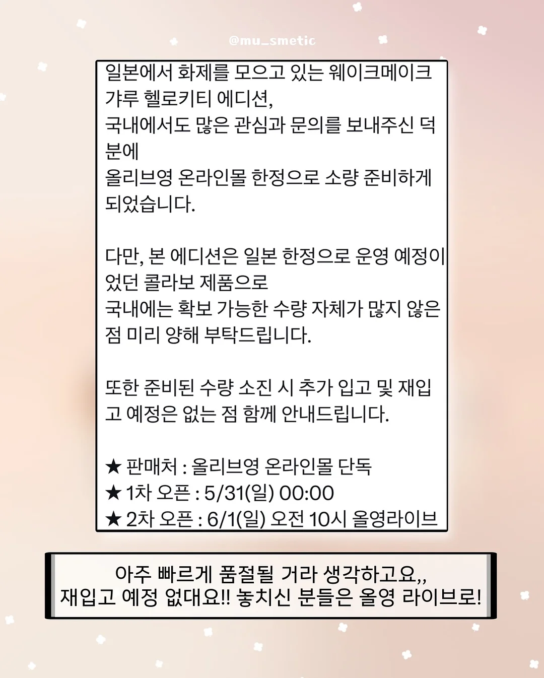 컬러 후드 바막 3