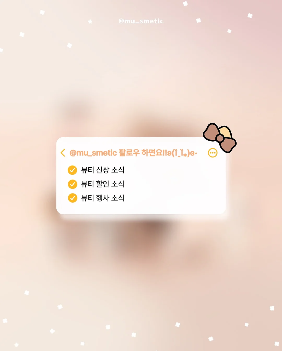 컬러 후드 바막 5